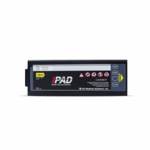 49-HJERTESTARTER-BATTERI-IPAD™-NF1200-AED-Batteri.png