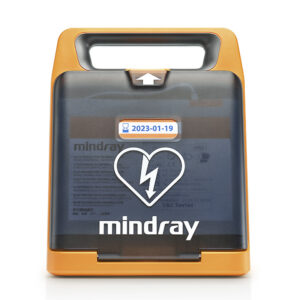 708-HJERTESTARTER-Mindray™-BeneHeart-C2-AED.jpg