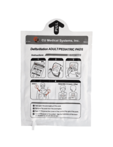 IPAD SPR Electrodes Multi